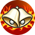 Bells On Fire