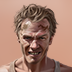 Blood Diamond