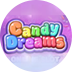Candy Dreams