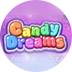 Candy Dreams
