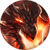 Dragon Lord