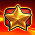 Hell Hot 20