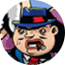 Jack Hammer 2