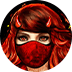 Lil' Devil