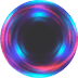 Magic Spins™