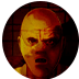 Mental