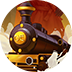 Orient Express