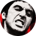Scarface