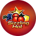 Sizzling Hot