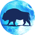 Sizzling Kingdom: Bison