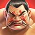 Sumo Supreme Megaways