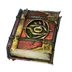 Tome of Madness