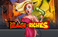 Rage to Riches 