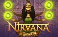 warty wypróbowania slot od Yggdrasil!